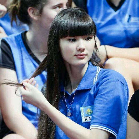 日本u19直播 热门1
